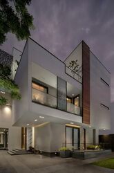 Amber Road (D15), Detached #465752111